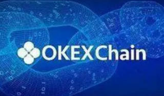 ok交易所app下载最新版本 OK官网安卓下载v6.6.0